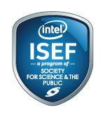 Компания Panasonic в очередной раз поддержала международный конкурс Intel ISEF в Украине