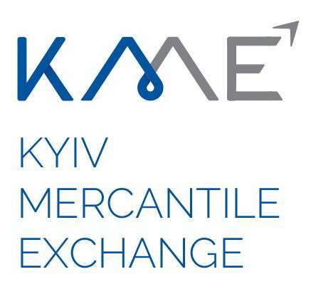 В Україні з'явиться сучасна товарна онлайн біржа
