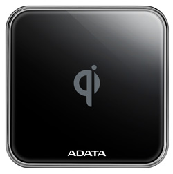 ADATA выпускает новый ассортимент зарядных устройств