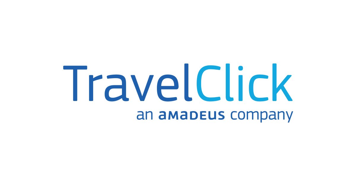 Amadeus завершив угоду з придбання компанії TravelClick