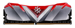 ADATA випустила SSD-накопичувачі XPG SX8200 Pro, GAMMIX S5 і пам'ять DDR4 GAMMIX D30