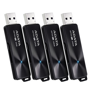 ADATA представляє USB-флеш-накопичувач UE700 Pro