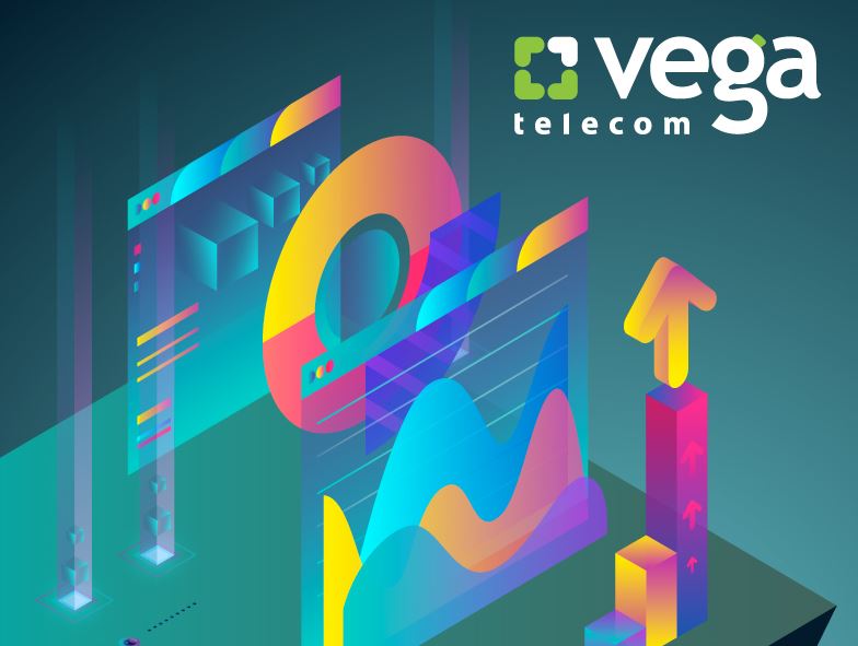 Фінансові результати Vega за І квартал 2019 р.: 148,4 млн чистого доходу та зростання EBITDA