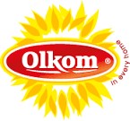 Olkom Group проходить аудит для отримання міжнародного сертифікату відповідності BRC