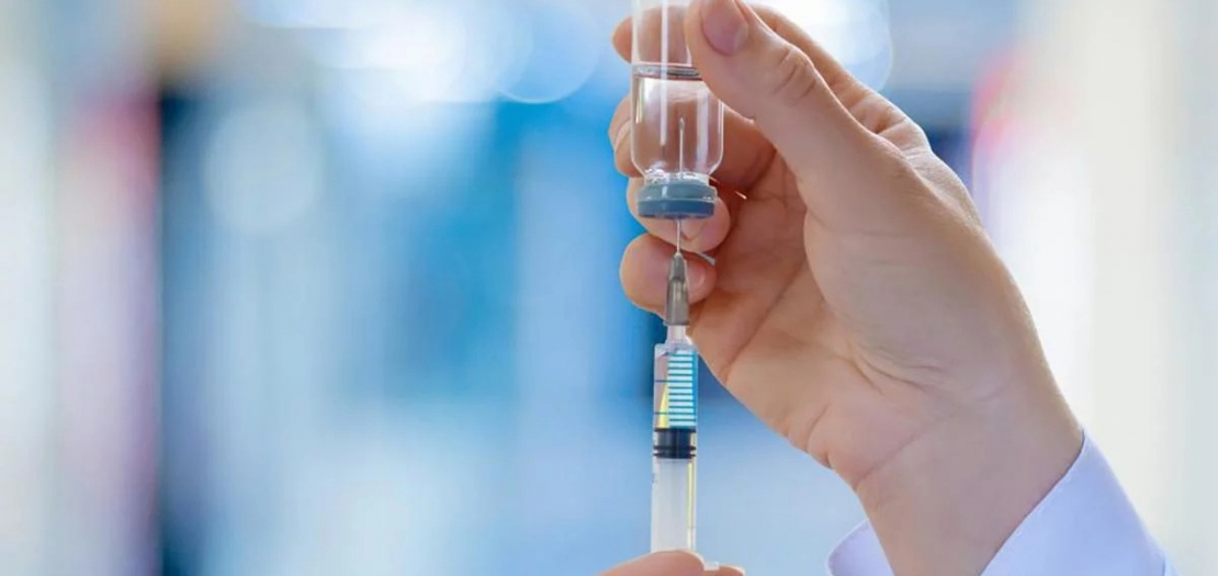 Вакцина от COVID-19: кто из 12 компаний первый попадет на рынок?