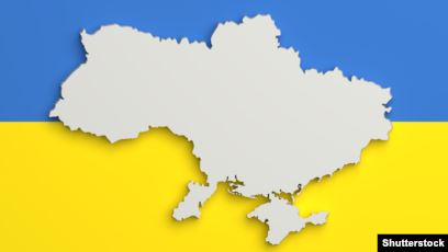 Україна находиться на 68-й позиції рейтингу найкращих країн світу