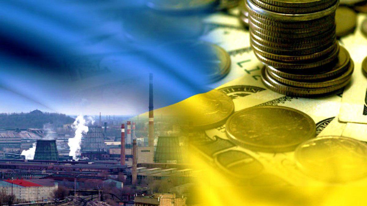 Україна має величезний потенціал для залучення інвестицій