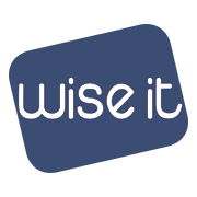 Компанія Wise IT проводить вебінар «Ефективна комунікація з G Suite для HR і не тільки»