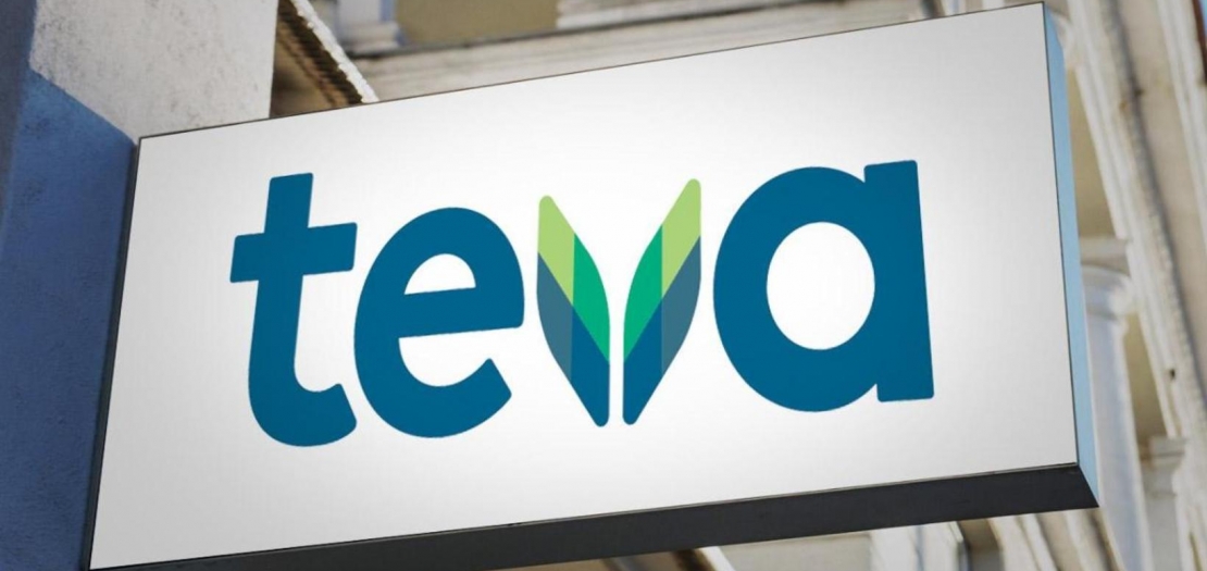 Teva выиграла тендер на поставку противоопухолевого препарата для украинских больниц