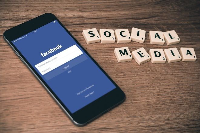 Facebook сделает Messenger кроссплатформенным с Instagram