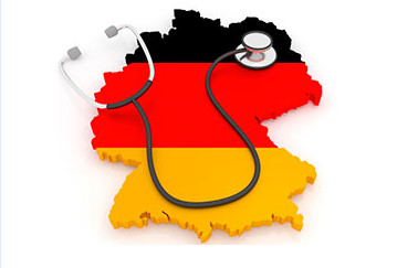Лечение в Германии: ответы на популярные вопросы