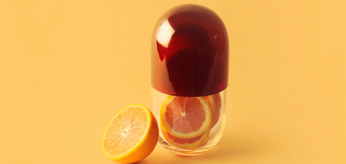 Простуды, COVID-19 и витамин С: научные факты и экстремальные дозы