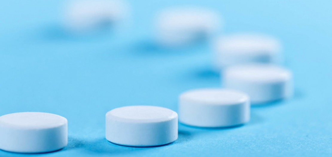 Аспирин – новое спасение от COVID-19?