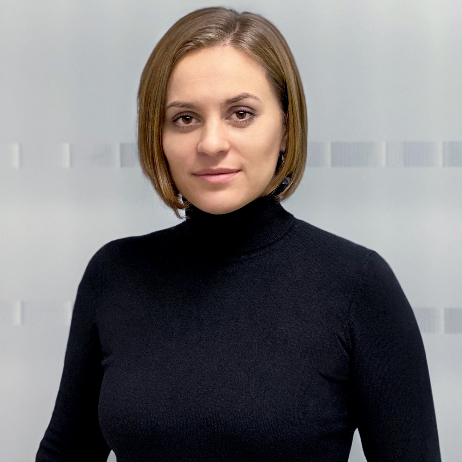 Ольга Твердохліб, директор по маркетингу Olkom Group, підвела підсумки 2020 року