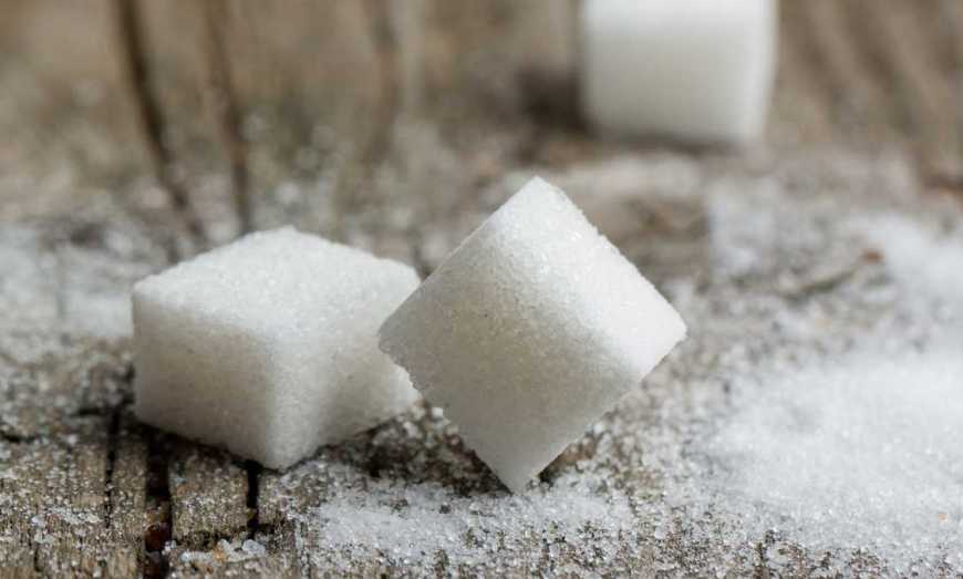 Названі основні країни-імпортери українського цукру