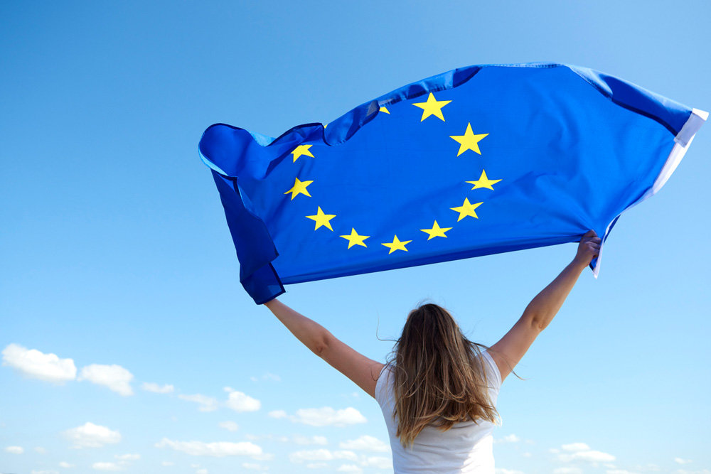 Украина и ЕС проводят консультации о дальнейшей либерализации торговли