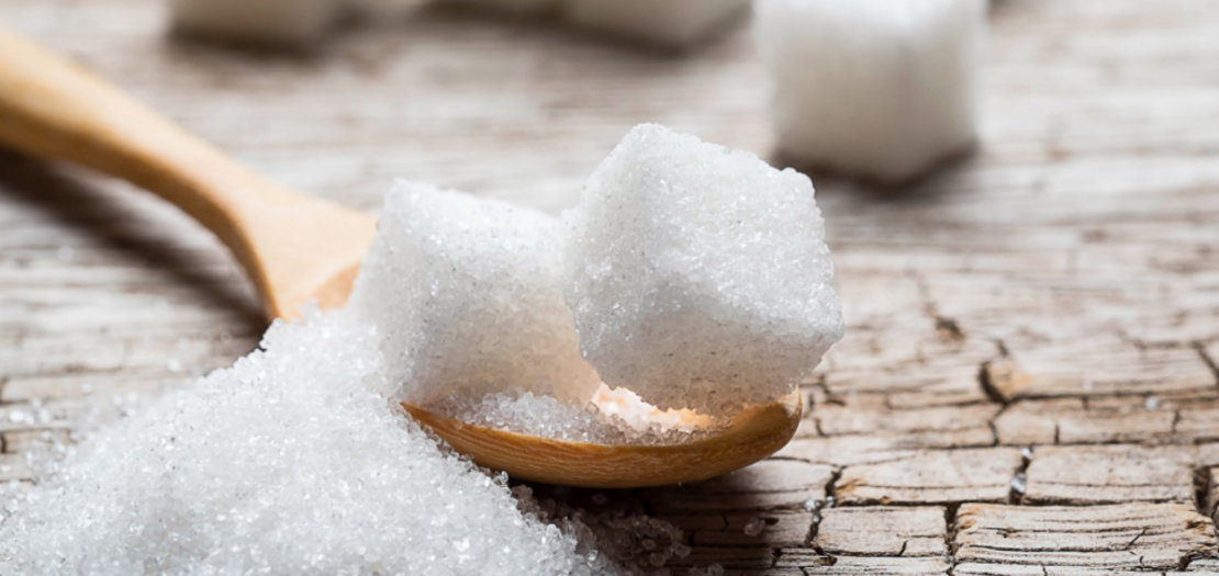 Сладко жить не запретишь: что нужно знать о современных сахарозаменителях