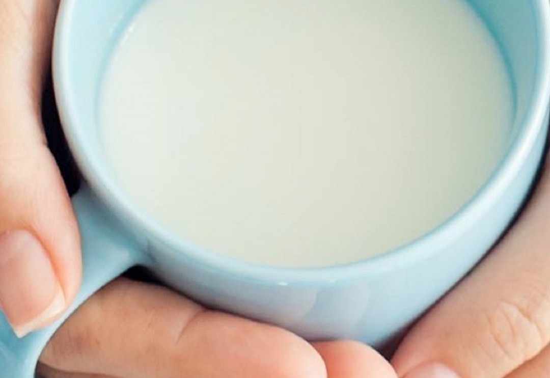 Японцы дали добро на ввоз украинского молока