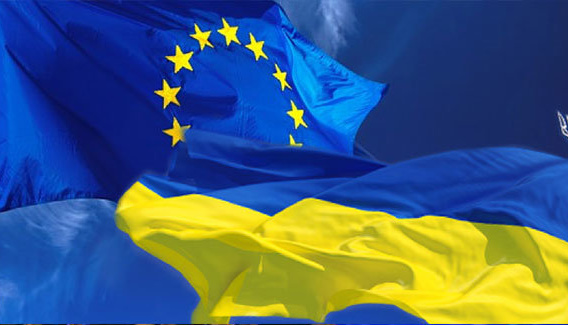 Україна отримає оцінку в рамках переговорів про «промисловий безвіз» через місяць