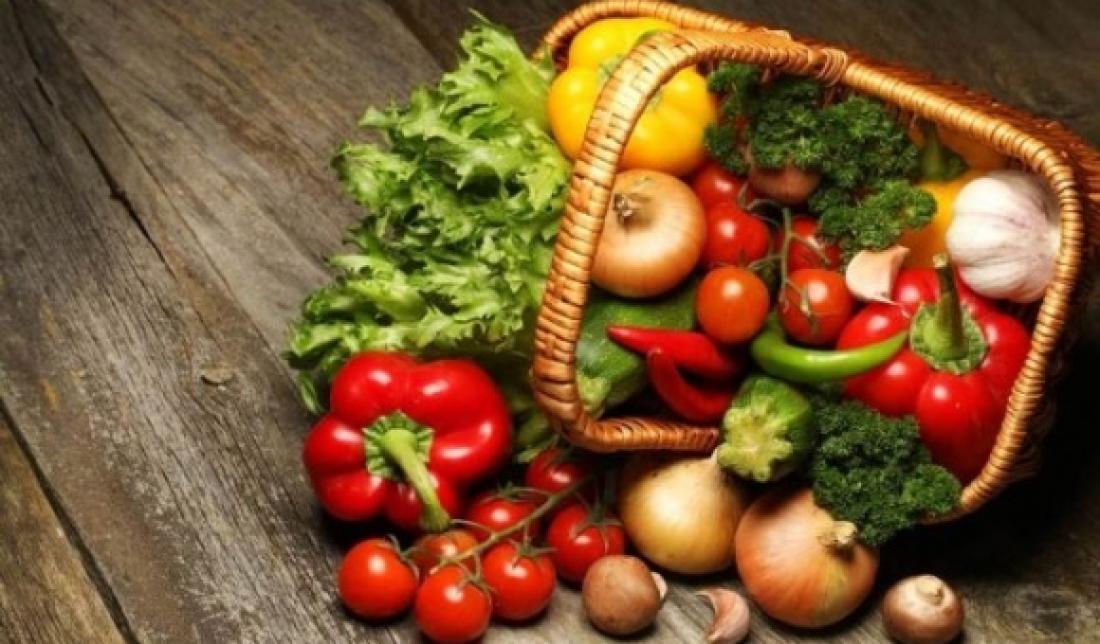 Украинский сервис доставки овощей OVO привлек $150 000