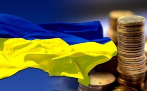 В Україні створять Фонд іноземних інвестицій