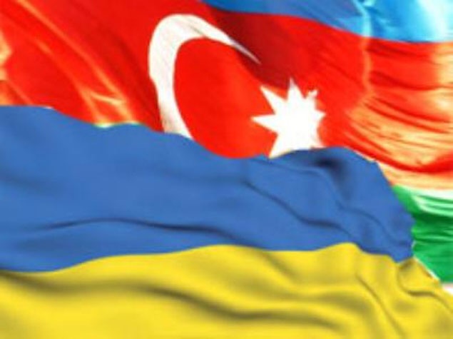 Мининфраструктуры призывает азербайджанский бизнес участвовать в приватизации в Украине