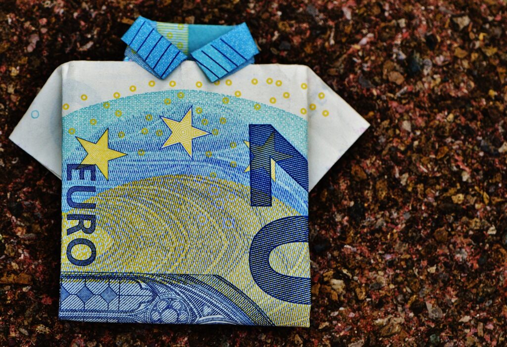 Европейский инвестиционный банк «влил» в Украину более €7,5 млрд