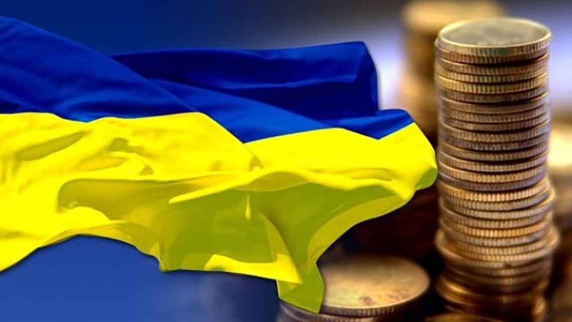 Економіка України почала відновлюватися: у базових галузях зафіксоване зростання