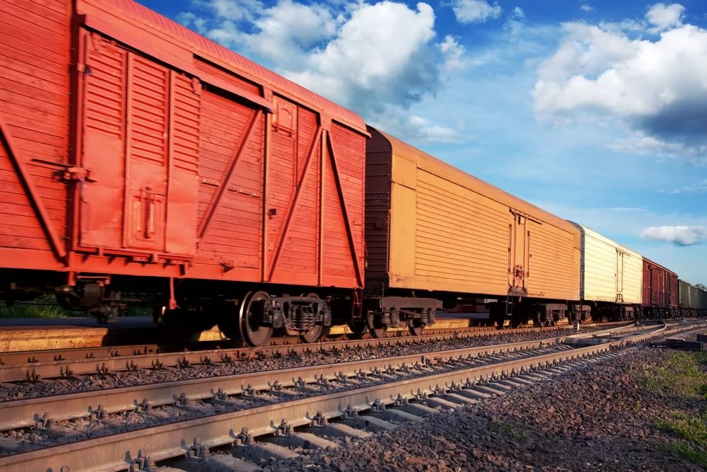 Укрзалізниця підвищила тарифи на вантажні перевезення