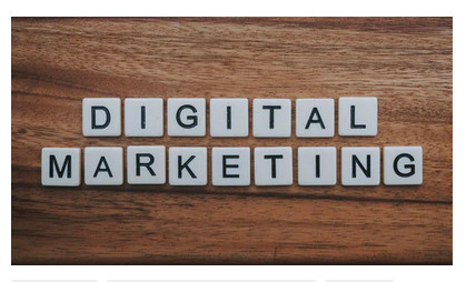 Маркетинговое агентство Art.Ads: комплексный digital-маркетинг для бизнеса