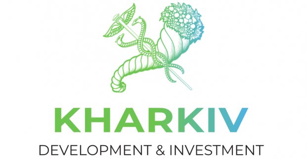Харків приймає гостей міжнародного інвестиційного форуму