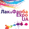 IV Міжнародна спеціалізована виставка ЛАК&ФАРБА EXPO UA-2022
