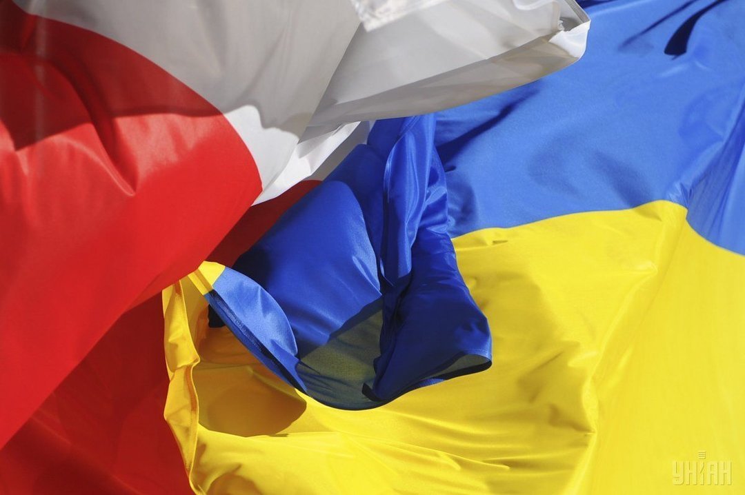 Україна і Польща збільшать кількість додаткових дозволів на вантажні автоперевезення