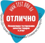 «Квас Тарас» получил оценку «отлично» в ходе тестирования квасов независимыми экспертами