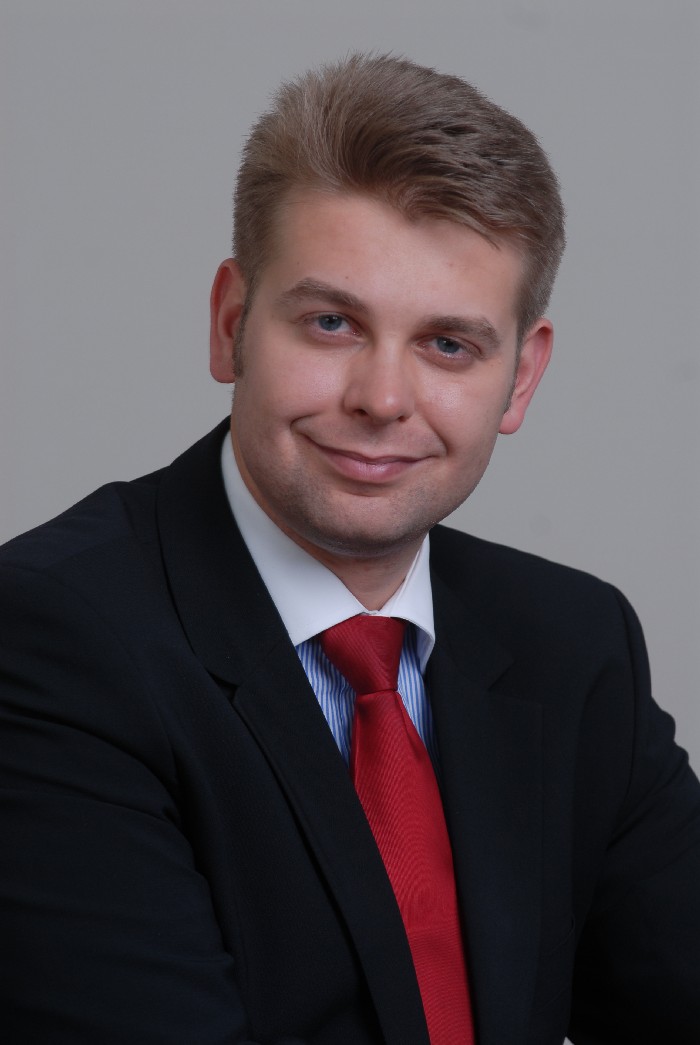 Олег Мальский был рекомендован в области антимонопольного права согласно «Best Lawyers»