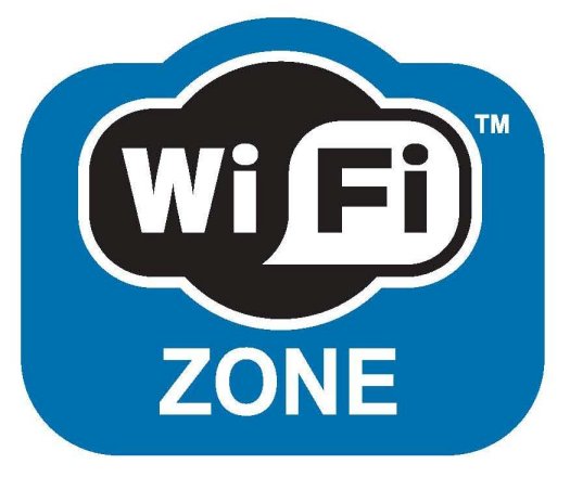 МТС предлагает открытый Wi-Fi
