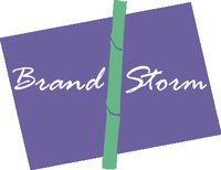 Подведены итоги конкурса студенческих проектов «Brandstorm-2011»