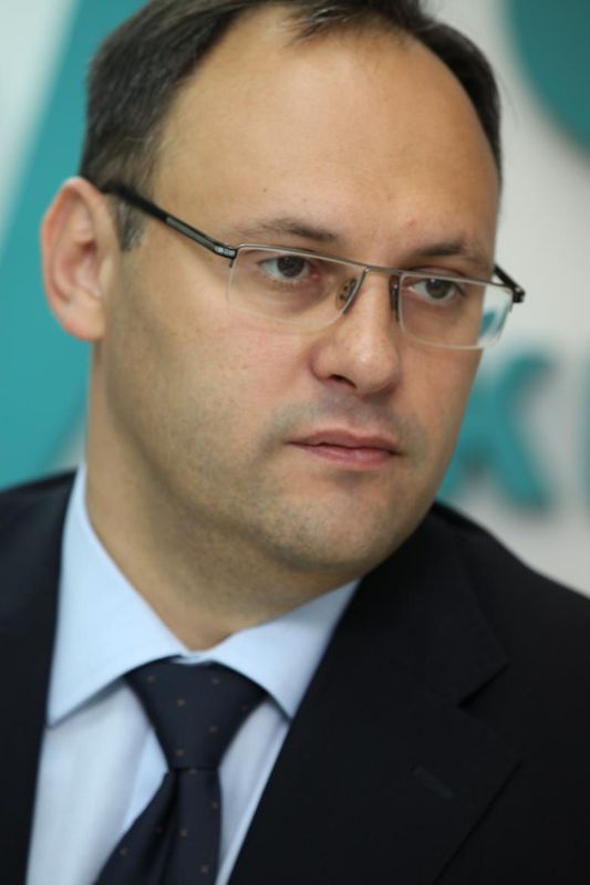 Инвестиционные проекты в Украине позволят привлечь 10 млрд. долларов в 2012 году - эксперт