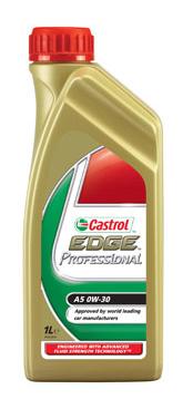 Весенняя акция от UZ-DAEWOO и Castrol EDGE Professional