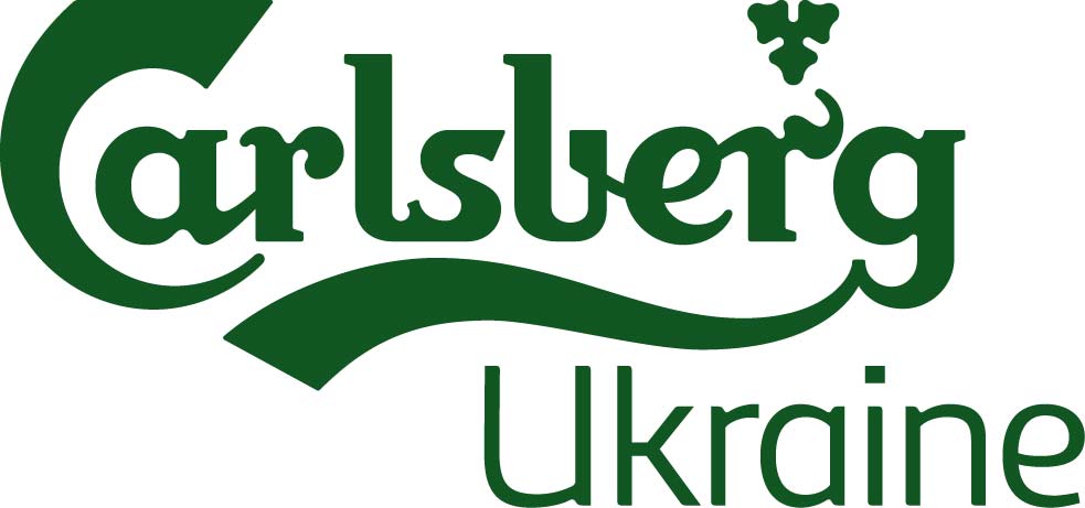 Carlsberg Ukraine поддержит глобальную эко-акцию «Час Земли»