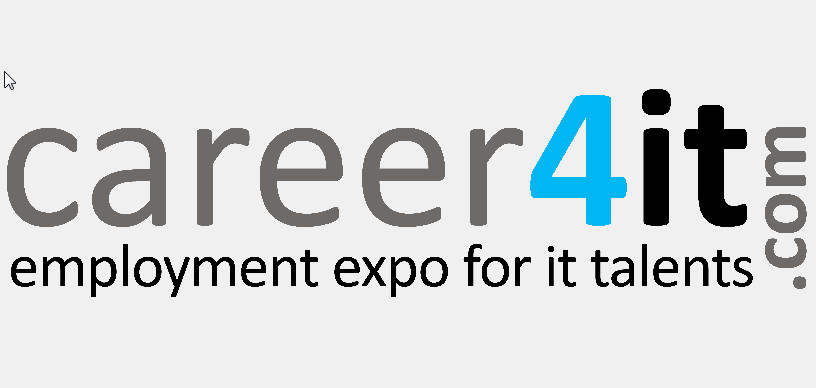 9th International Career Expo-Just Lviv IT