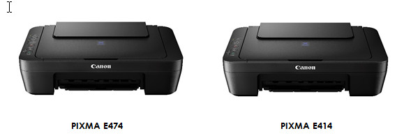 Компанія Canon оновлює лінійку PIXMA двома багатофункціональними принтерами для дому