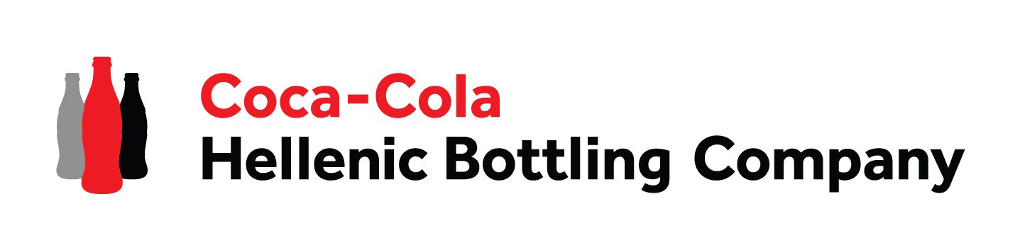 Coca-Cola HBC третій рік поспіль визнано світовим лідером зі сталого розвитку в галузі напоїв згідно з індексом сталого розвитку Доу-Джонса
