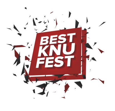 Проект Safe Connection откроет «Станцию здорового будущего» на студенческом музыкальном фестивале BestKNUFest
