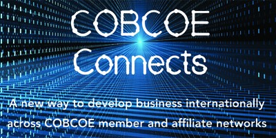 Увеличить: Проблемные бреши в торговой инфраструктуре Европе теперь будут закрыты с помощью цифровой платформы COBCOE Connects