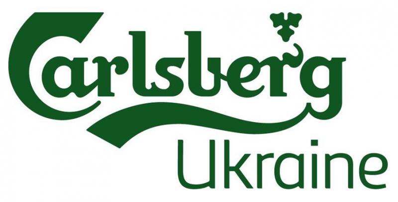 Carlsberg Ukraine названа самым эффективным рекламодателем