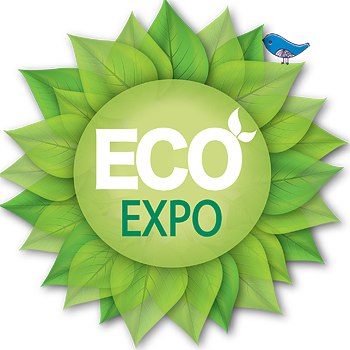 Х Выставка органических товаров ECO-Expo