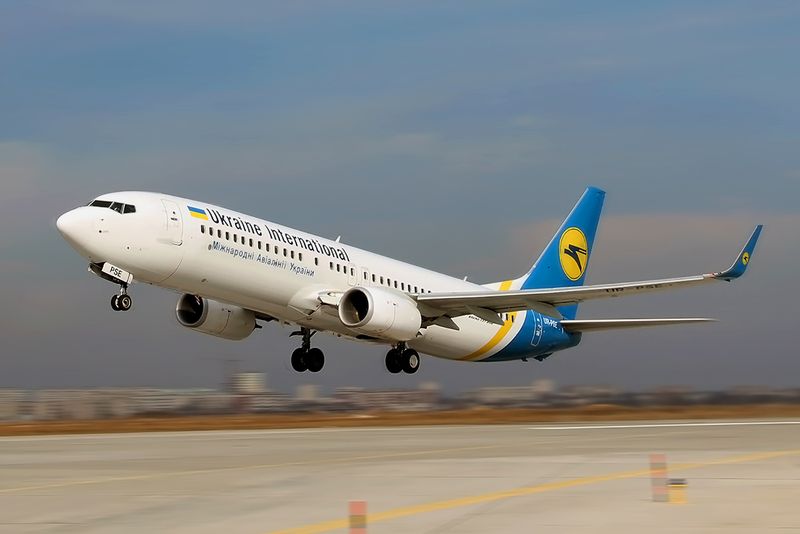 С 20 июля авиакомпания МАУ увеличивает частоту прямых рейсов в Тель-Авив