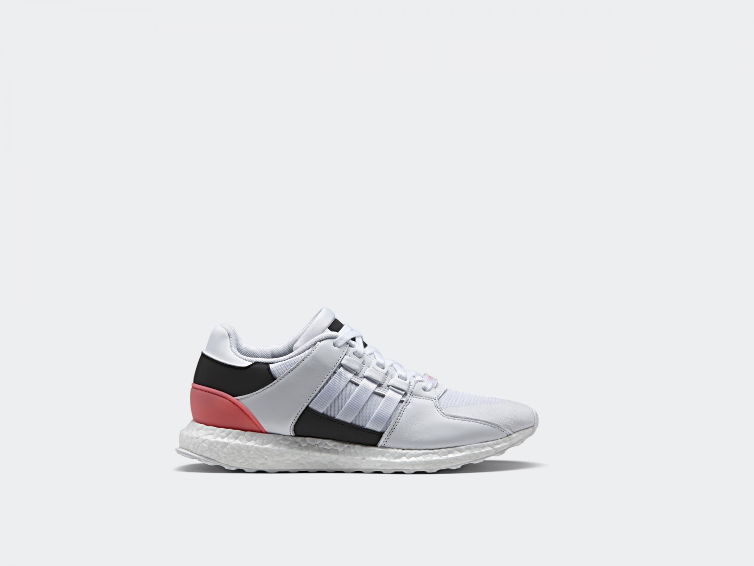 adidas Originals представляет кроссовки EQT Support Ultra