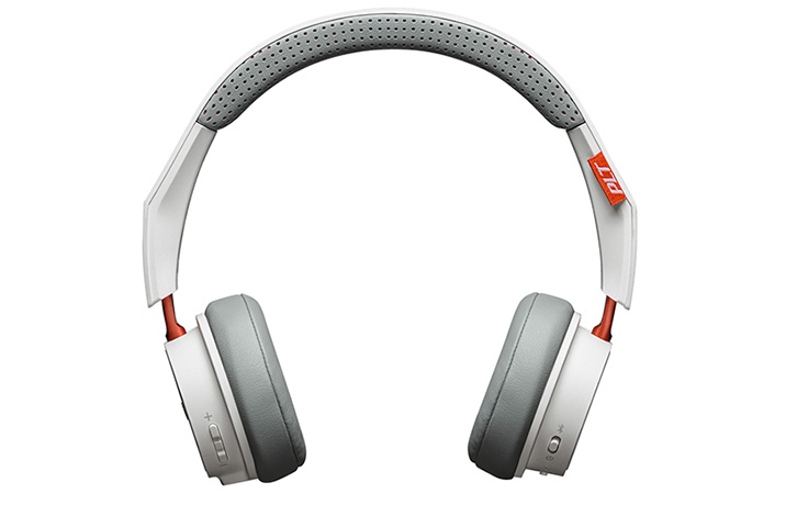 Наушники plantronics backbeat 500: свобода от проводов — это новый стандарт